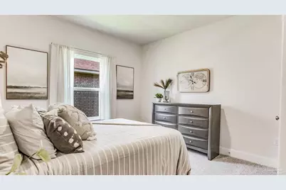 5883 Sargassum Ln, Milton, FL 32583 - Photo 32