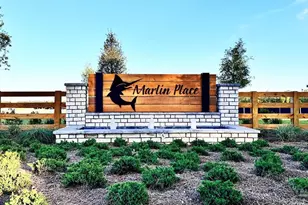 5900 Sargassum Ln, Milton, FL 32583 - Photo 6