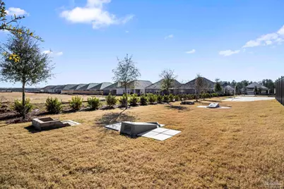 5900 Sargassum Ln, Milton, FL 32583 - Photo 18