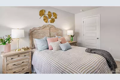 5900 Sargassum Ln, Milton, FL 32583 - Photo 30