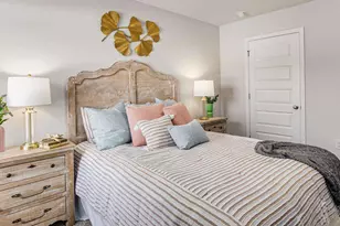 5900 Sargassum Ln, Milton, FL 32583 - Photo 30