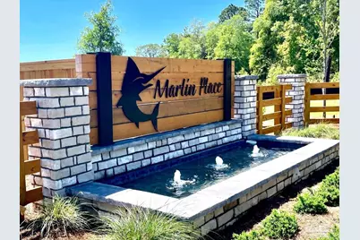 5900 Sargassum Ln, Milton, FL 32583 - Photo 4