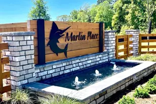 5900 Sargassum Ln, Milton, FL 32583 - Photo 4