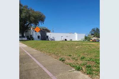 400 Blk N Palafox St, Pensacola, FL 32501 - Photo 4