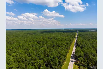 0 Sorrento Rd, Pensacola, FL 32507 - Photo 2