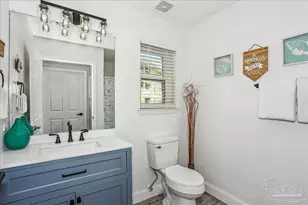 7476 Sunset Harbor Dr, Navarre Beach, FL 32566 - Photo 10