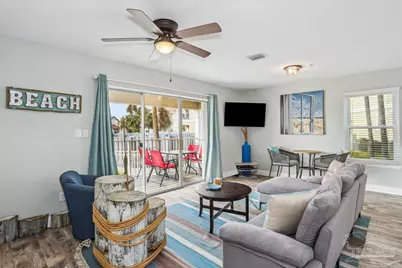 7476 Sunset Harbor Dr #414, Navarre Beach, FL 32566 - Photo 4