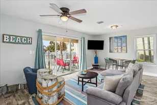 7476 Sunset Harbor Dr, Navarre Beach, FL 32566 - Photo 4