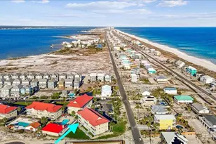 7476 Sunset Harbor Dr, Navarre Beach, FL 32566 - Photo 1