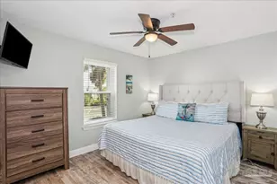 7476 Sunset Harbor Dr, Navarre Beach, FL 32566 - Photo 14