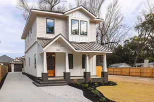 1606 E Scott St, Pensacola, FL 32503 - Photo 2