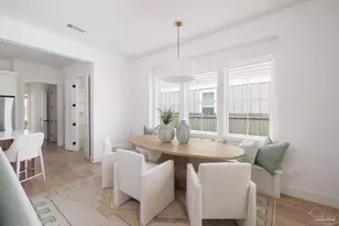 1606 E Scott St, Pensacola, FL 32503 - Photo 12