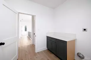 1606 E Scott St, Pensacola, FL 32503 - Photo 18