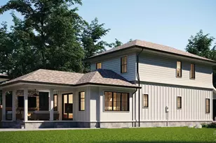 1606 E Scott St, Pensacola, FL 32503 - Photo 8