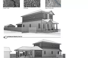 1606 E Scott St, Pensacola, FL 32503 - Photo 10