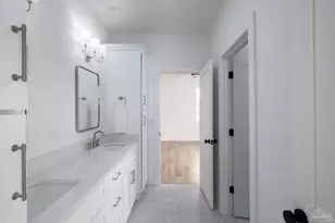 1606 E Scott St, Pensacola, FL 32503 - Photo 22