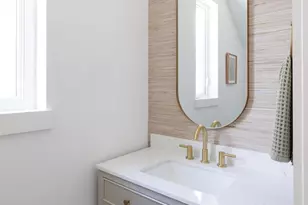 1606 E Scott St, Pensacola, FL 32503 - Photo 6