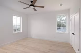 1606 E Scott St, Pensacola, FL 32503 - Photo 20