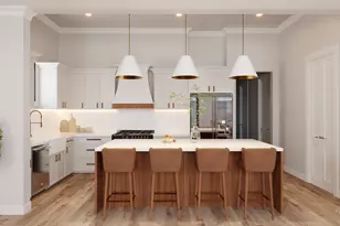 1606 E Scott St, Pensacola, FL 32503 - Photo 2