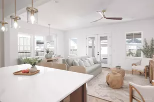 1606 E Scott St, Pensacola, FL 32503 - Photo 10