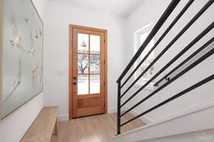 1606 E Scott St, Pensacola, FL 32503 - Photo 4