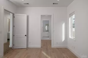 1606 E Scott St, Pensacola, FL 32503 - Photo 14