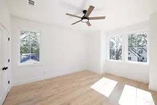 1606 E Scott St, Pensacola, FL 32503 - Photo 24