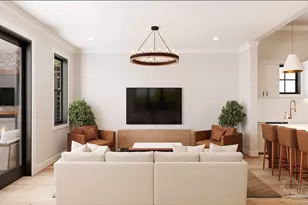 1606 E Scott St, Pensacola, FL 32503 - Photo 4