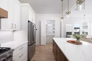 1606 E Scott St, Pensacola, FL 32503 - Photo 8