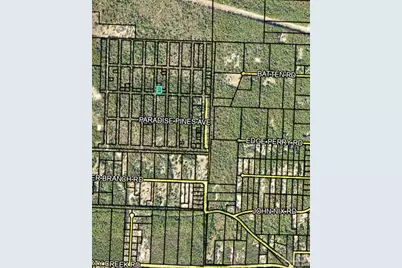 Christopher Ln, Crestview, FL 32539 - Photo 6