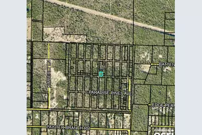 Christopher Ln, Crestview, FL 32539 - Photo 1