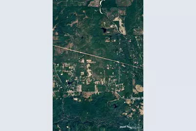 Christopher Ln, Crestview, FL 32539 - Photo 4