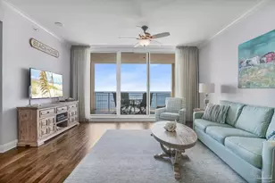 13621 Perdido Key Dr, Perdido Key, FL 32507 - Photo 14