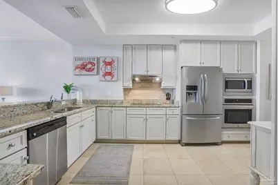 13621 Perdido Key Dr #1504-E, Perdido Key, FL 32507 - Photo 24