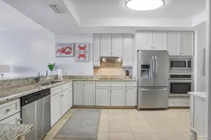 13621 Perdido Key Dr, Perdido Key, FL 32507 - Photo 24