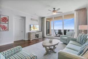 13621 Perdido Key Dr, Perdido Key, FL 32507 - Photo 16