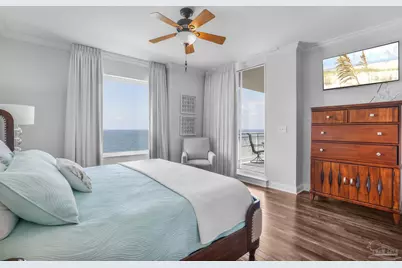 13621 Perdido Key Dr #1504-E, Perdido Key, FL 32507 - Photo 22
