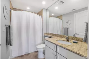 13621 Perdido Key Dr, Perdido Key, FL 32507 - Photo 34