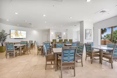 13621 Perdido Key Dr #1504-E, Perdido Key, FL 32507 - Photo 46