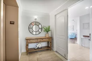 13621 Perdido Key Dr, Perdido Key, FL 32507 - Photo 12