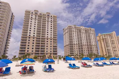 13621 Perdido Key Dr #1504-E, Perdido Key, FL 32507 - Photo 6