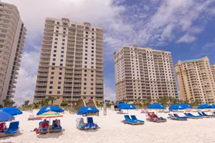 13621 Perdido Key Dr, Perdido Key, FL 32507 - Photo 6