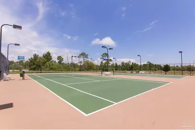 13621 Perdido Key Dr #1504-E, Perdido Key, FL 32507 - Photo 44