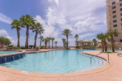 13621 Perdido Key Dr #1504-E, Perdido Key, FL 32507 - Photo 10