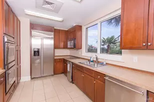 13621 Perdido Key Dr, Perdido Key, FL 32507 - Photo 48