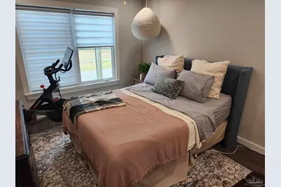 1523 E Moreno St, Pensacola, FL 32503 - Photo 24