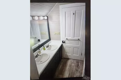 1523 E Moreno St, Pensacola, FL 32503 - Photo 14