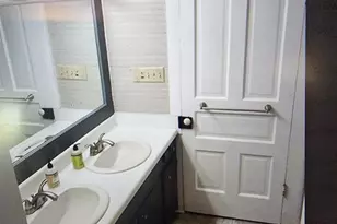 1523 E Moreno St, Pensacola, FL 32503 - Photo 14