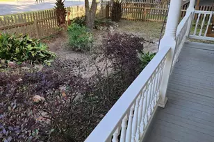 1523 E Moreno St, Pensacola, FL 32503 - Photo 40