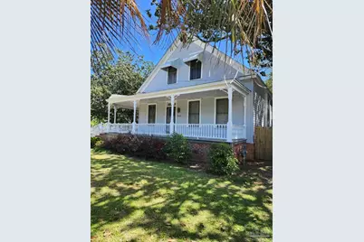 1523 E Moreno St, Pensacola, FL 32503 - Photo 18